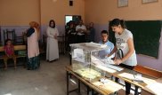 Как проходят выборы в Турции, рассказала наблюдатель из Казахстана