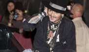 Джонни Депп потерял почти все свое состояние в 650 миллионов долларов