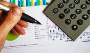 Алматинских бизнесменов "убедили" доплатить 90 миллиардов тенге налогов