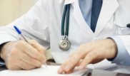 Удорожание медуслуг не помогло зарплатам казахстанских врачей