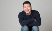 Канат Бейсекеев раскрыл причины задержания в Иране