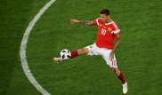 Россия, Испания, Португалия и Египет. Какие матчи ЧМ смотреть сегодня