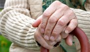 Как быстро узнать стаж для базовой пенсии в Казахстане