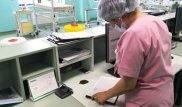 Врачи похитили миллионы тенге с помощью "мертвых душ"
