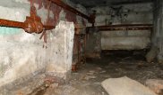 Закатали в бетон: двух жителей Темиртау осудили за убийство