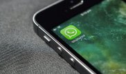 Личные данные костанайца стали "вирусом" в WhatsApp