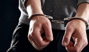 Особо опасного преступника экстрадировали из Грузии в Казахстан