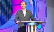 КВН "Кубок Евразии": аналог юрмальского фестиваля КВН впервые пройдет в Астане