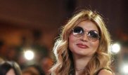 Адвокат рассказал об условиях содержания Гульнары Каримовой в тюрьме