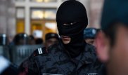 Брат экс-президента Сержа Саргсяна задержан в Армении