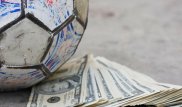 ЧМ-2018 превратил журналиста из Актобе в игромана и довел до безумия