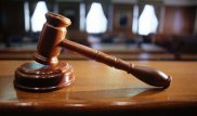 Алматинский адвокат задолжал 638 тысяч тенге по налогам