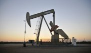 Казахстан не будет сокращать добычу нефти