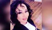 Женщина - не рабыня. Баян Алагузова о "запретных" браках с иностранцами