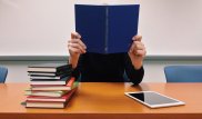 Выпускники алматинской гимназии поступили в вузы без сдачи ЕНТ