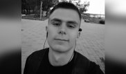 Школьник найден мертвым после выпускного в Жезказгане