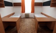 Начался отбор помещений под общежития для студентов и учащихся колледжей