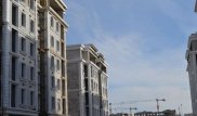Застройщика ЖК "Олимп Палас" лишили лицензии на строительство