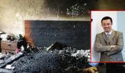 Бизнесмен погиб от взрыва смартфона
