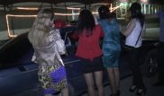 Алматинские проститутки хотят приносить пользу государству