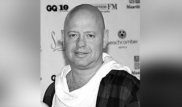 Экс-партнер Аблязова найден мертвым