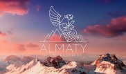 Международный Almaty Film Festival впервые пройдет в южной столице