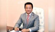 Главный налоговик ЮКО подал в отставку из-за коррупции подчиненных
