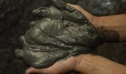 Кызылординские бизнесмены неправильно считали выкопанную грязь