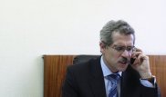 Антидопинговый скандал: о попытке самоубийства информатора WADA сообщили СМИ
