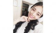 ҰБТ-дан 140 балл алған түлек қандай сұрақтар қиын болғанын айтты