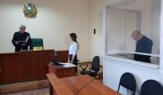 Парень убил семью статуэткой лошади: в Шымкенте вынесли приговор