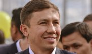 Головкина связали с успехами Мексики на ЧМ по футболу