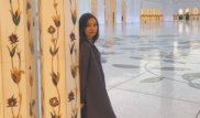 Казахстанка рассказала о пережитых в Иордании ужасах