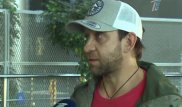 "Мы с женой так решили" - отец погибшего прокомментировал приговор замакима Риддера