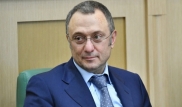 С российского олигарха Сулеймана Керимова сняли все обвинения во Франции - СМИ