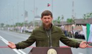 Рамзан Кадыров назвал лучший способ борьбы с коррупцией
