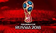 Определились все участники плей-офф ЧМ-2018
