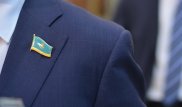 Казахстанские депутаты ушли на каникулы