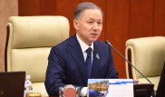Нигматулин указал на недоработки со стороны правительства