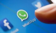 WhatsApp-рассылку о бесплатном АИ-95 объяснили в "Газпром нефть - Казахстан"