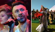 Куда сходить в выходные в Астане и Алматы