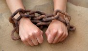 Казахстан получил позитивный статус в рейтинге борьбы с работорговлей