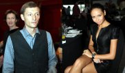В Сети появились первые фото повзрослевших детей Павла Воли и Ляйсан Утяшевой