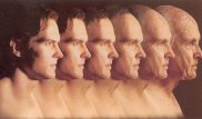 С человеком происходит что-то странное на 105-м году жизни. Ученых удивило новое открытие