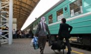 В Казахстане с 1 июля поднимут базовую пенсию: "От 37 до 81 процента"