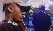Последний клип рэпера XXXTentacion оказался пророческим