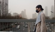Ученые назвали одну из главных причин развития диабета