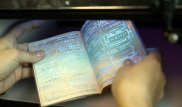 Об изменении правил выдачи виз напомнили в МВД РК