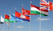 Руководство Минобороны РК посетило с официальным визитом Монголию