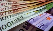 Француз забыл в проданном старом комоде 180 тысяч евро